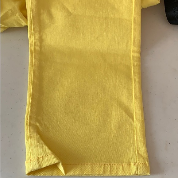 Vintage Iceberg Jeans - Picture 7 of 8